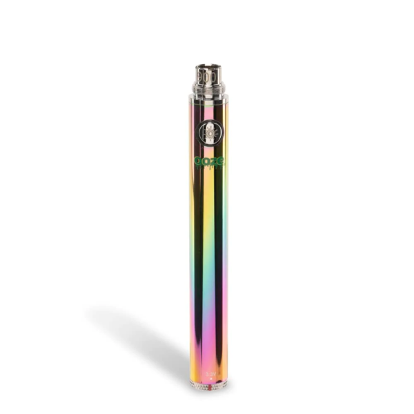 Shop Ooze Twist Lithium Ion Battery in australian