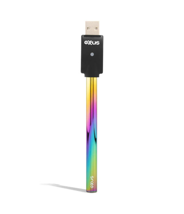 Shop Exxus Tap VV Cartridge Vaporizer in australian