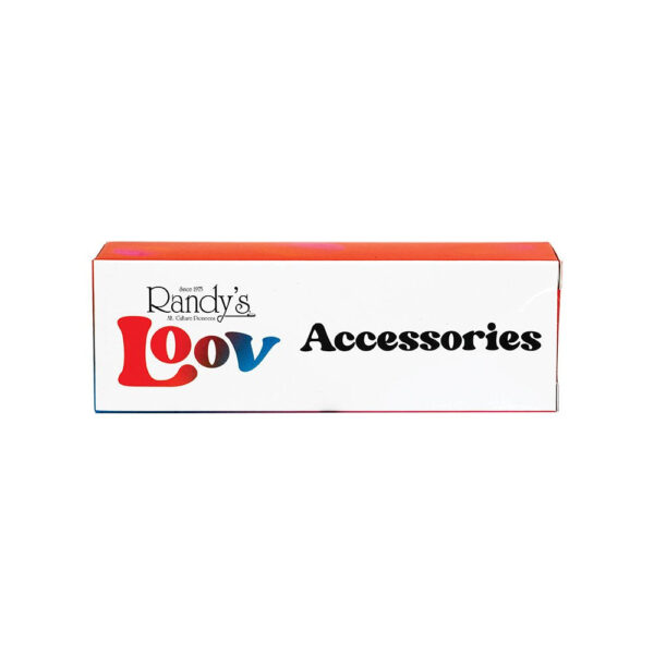 Shop Randy's Loov in australian