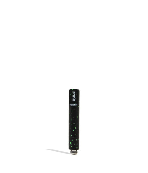 Shop Yocan Uni Pro Max Concentrate Kit by Wulf Mod in australian