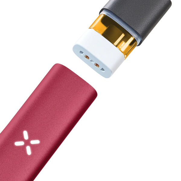 Shop PAX Era Pro Oil Vaporizer in australian