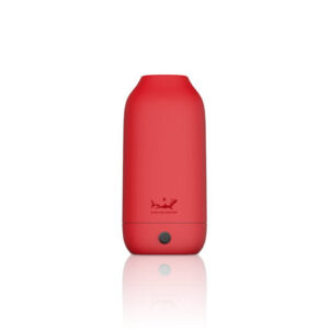Shop Hamilton Devices Tombstone V2 Dual Vape Battery in australian