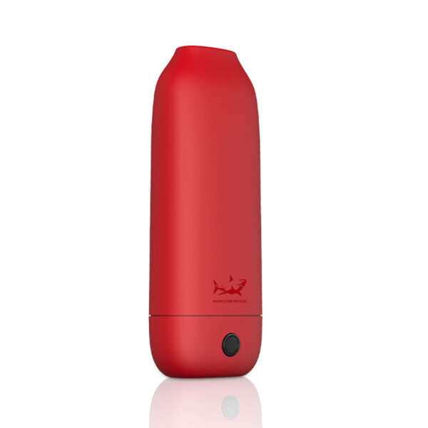 Shop Hamilton Devices Cloak V2 Vape Battery in australian