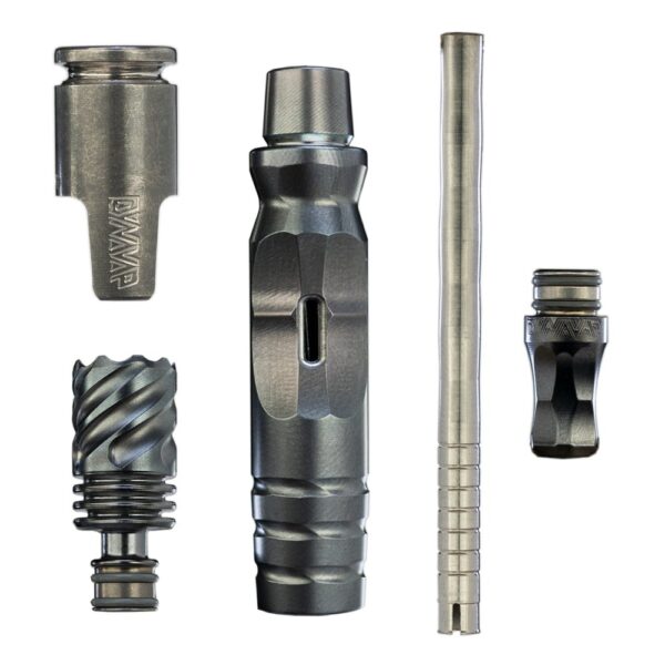 Shop The HyperDyn in australian
