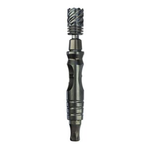 Shop The HyperDyn in australian