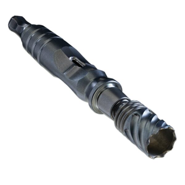 Shop The HyperDyn in australian