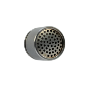 Shop DynaVap Hyperdyn in australian