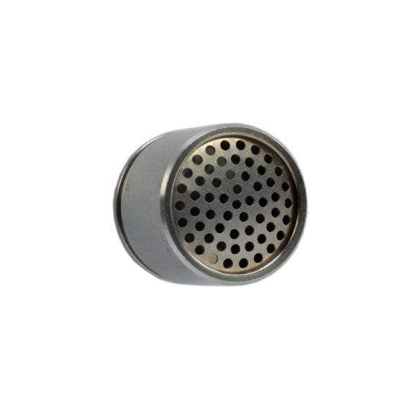 Shop DynaVap Hyperdyn in australian