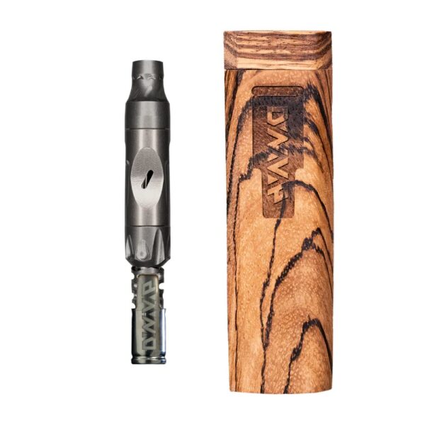 Shop The VonG (i): Titanium in australian