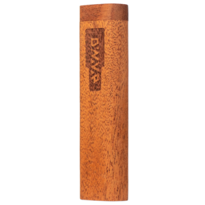 Shop DynaVap Hyperdyn in australian