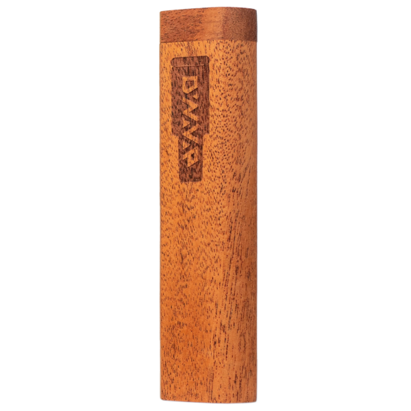 Shop DynaVap Hyperdyn in australian