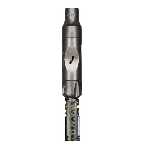 Shop The VonG (i): Titanium in australian