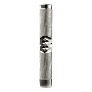 Shop The M 7 in australian