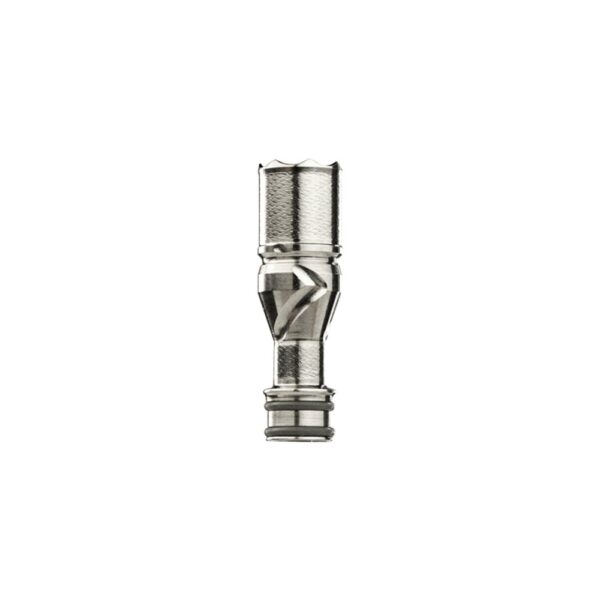 Shop The M 7 in australian
