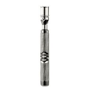 Shop The M 7 in australian