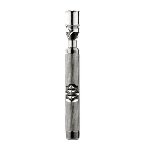Shop The M 7 in australian