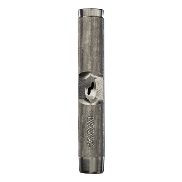 Shop The M 7 in australian