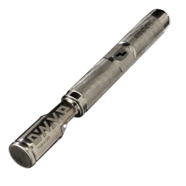 Shop The M 7 in australian