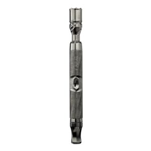 Shop The M 7 XL in australian