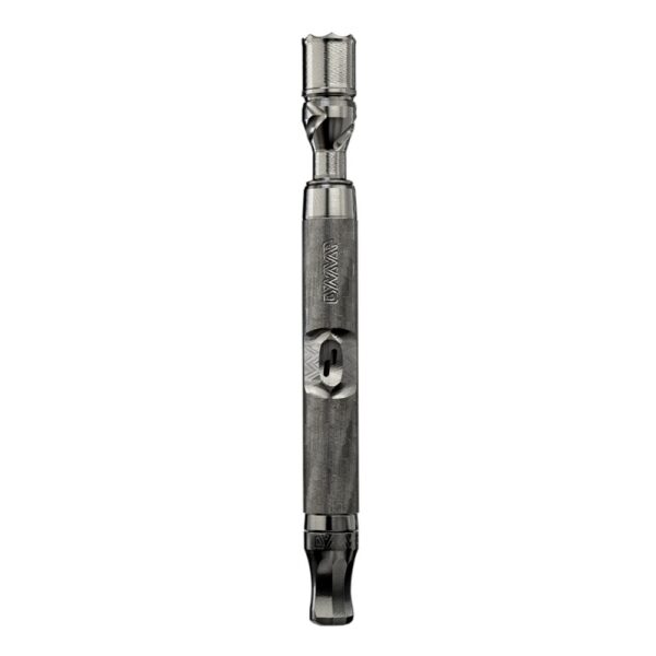 Shop The M 7 XL in australian