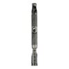 Shop The M 7 XL in australian