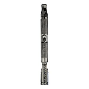 Shop The M 7 XL in australian