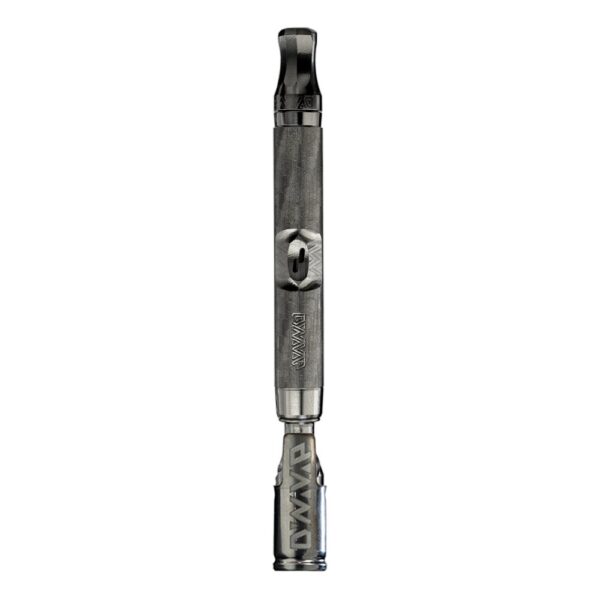 Shop The M 7 XL in australian