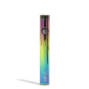 Shop Exxus Plus VV 2.0 Cartridge Battery in australian