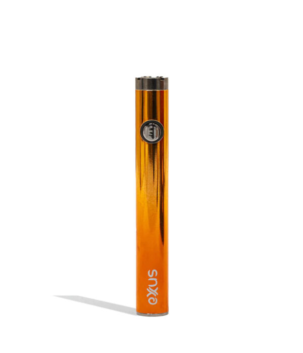 Shop Exxus Plus VV 2.0 Cartridge Battery in australian