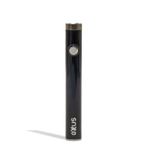 Shop Exxus Plus VV 2.0 Cartridge Battery in australian