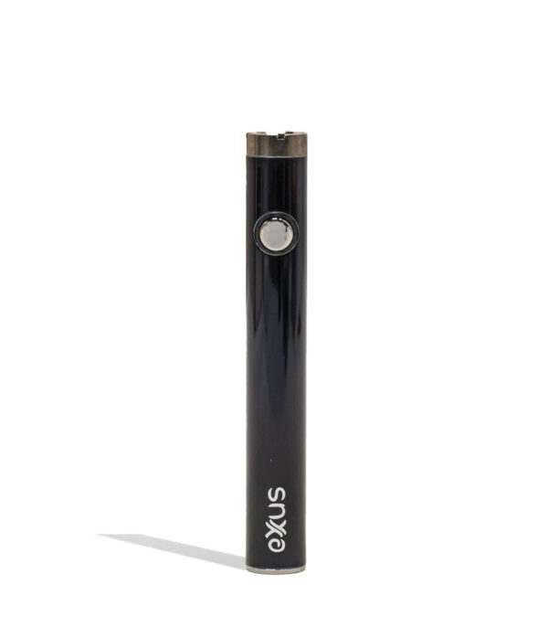 Shop Exxus Plus VV 2.0 Cartridge Battery in australian