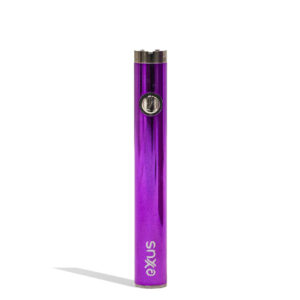 Shop Exxus Plus VV 2.0 Cartridge Battery in australian