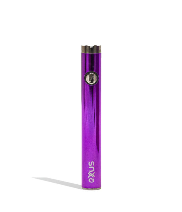 Shop Exxus Plus VV 2.0 Cartridge Battery in australian