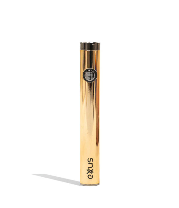Shop Exxus Plus VV 2.0 Cartridge Battery in australian