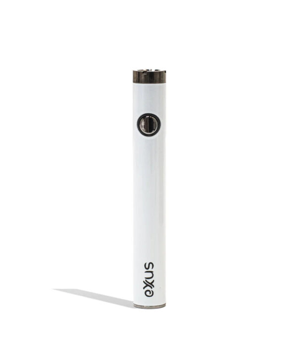 Shop Exxus Plus VV 2.0 Cartridge Battery in australian