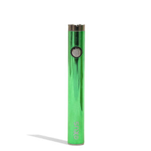 Shop Exxus Plus VV 2.0 Cartridge Battery in australian