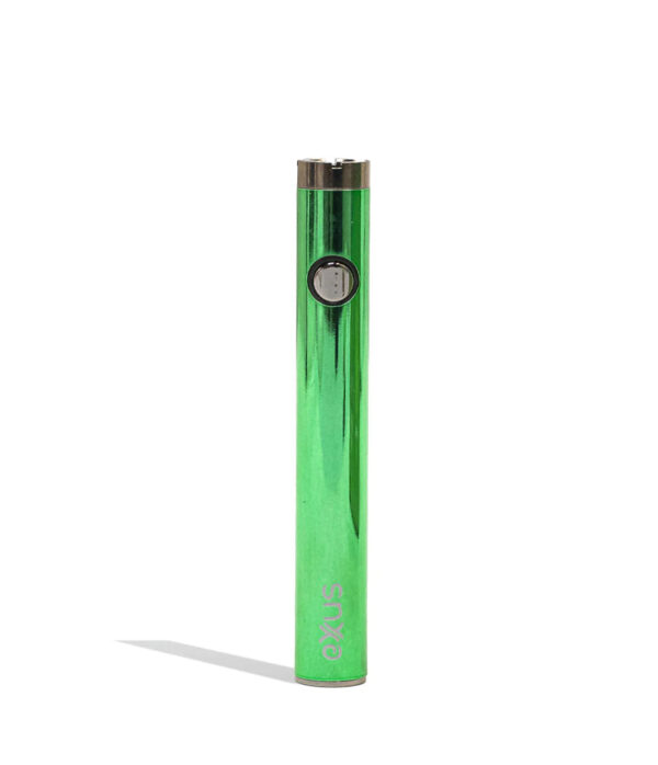 Shop Exxus Plus VV 2.0 Cartridge Battery in australian