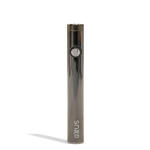 Shop Exxus Plus VV 2.0 Cartridge Battery in australian