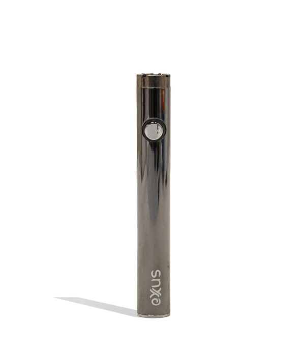 Shop Exxus Plus VV 2.0 Cartridge Battery in australian