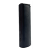 Shop Sapphire+ (plus) Vaporizer in australian