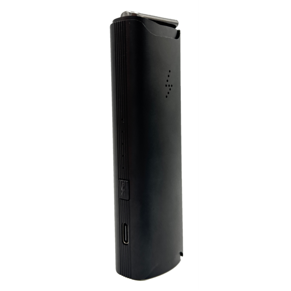Shop Sapphire+ (plus) Vaporizer in australian