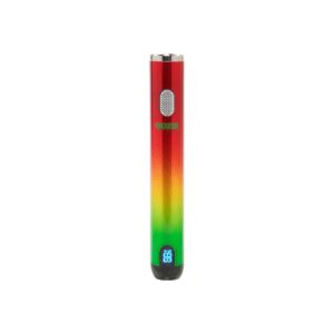 Shop Ooze Smart Battery - 650mAh in australian