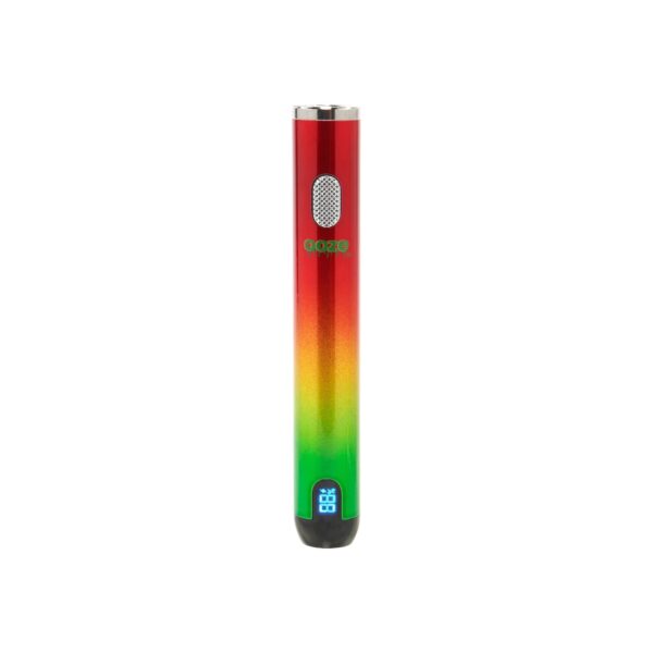 Shop Ooze Smart Battery - 650mAh in australian