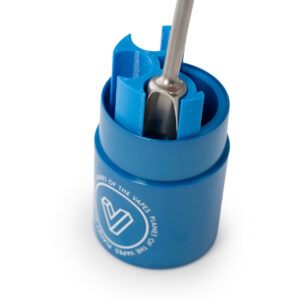Shop POTV Lobo Advanced Vaporizer Kit in australian