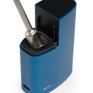 Shop POTV Lobo Advanced Vaporizer Kit in australian