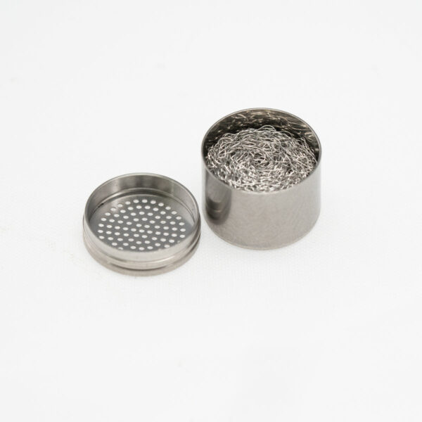 Shop POTV Lobo Advanced Vaporizer Kit in australian
