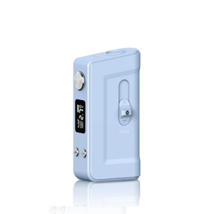 Shop THE SHIV - Cartridge Battery by Hamilton Devices in australian