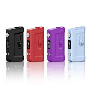 Shop THE SHIV - Cartridge Battery by Hamilton Devices in australian