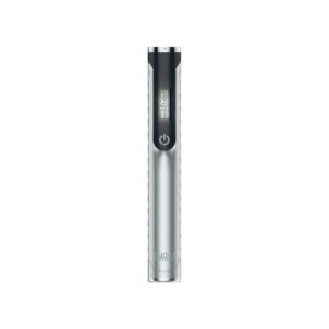 Shop Yocan Black Series - Smart Battery in australian
