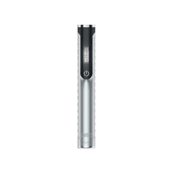 Shop Yocan Black Series - Smart Battery in australian